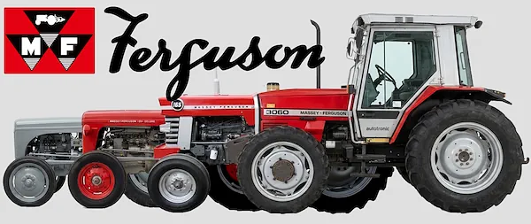 MF-Forum.de