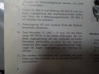 eup-1137132720-e2269e40f98be13ca6b0f4eadb038b78-1617999733_big.jpg