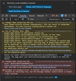 Screenshot 2026-08-09 200536.webp
