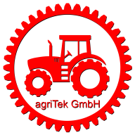 agriTek