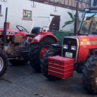 MF-DT7000