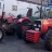 MF-DT7000