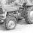 Grisu1972