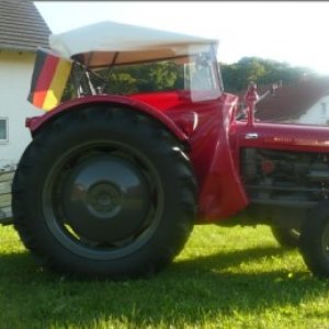 MF35