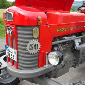 Husky350
