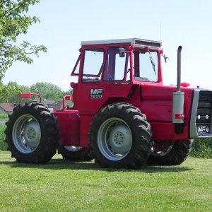 MF 1200