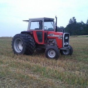 MF 590