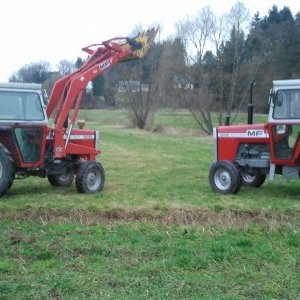 MF 560&565