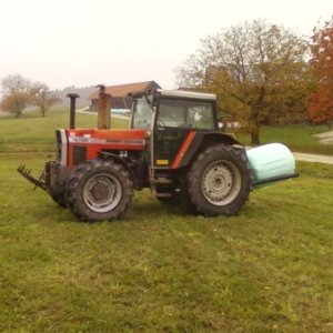 MF 2725