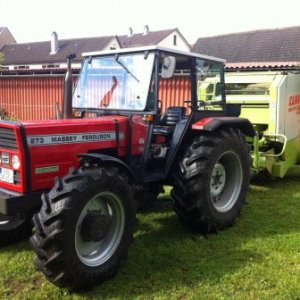 hanomag brillant