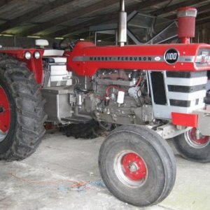 mf 1100