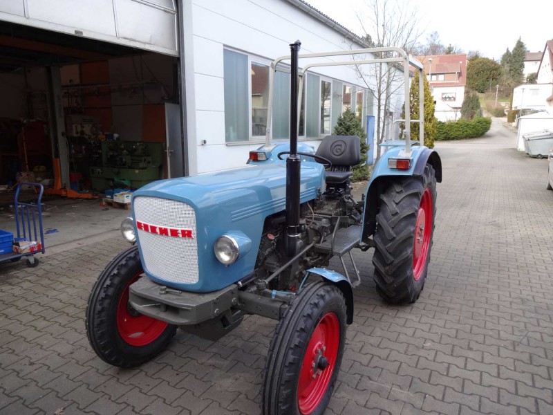 blauer MF135