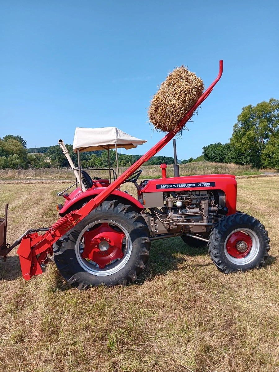 DT7000 Ballenwerfer2.webp
