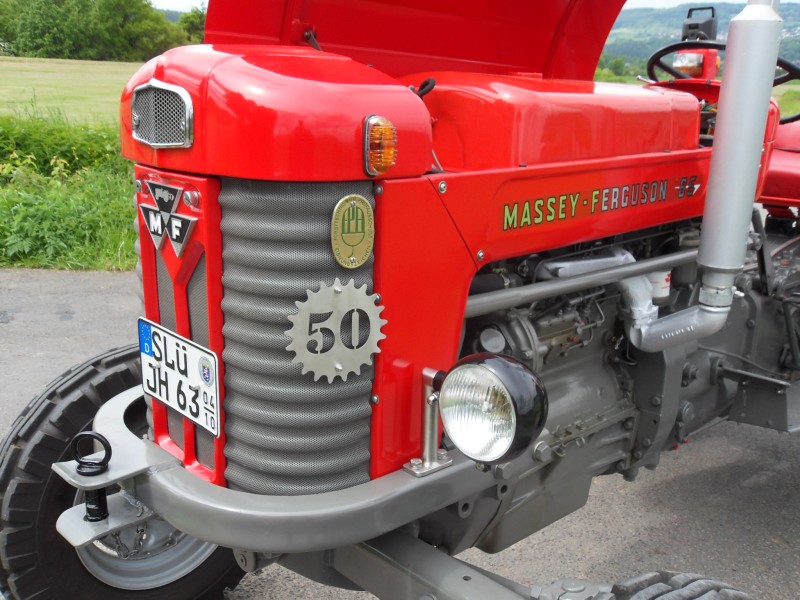 Husky350