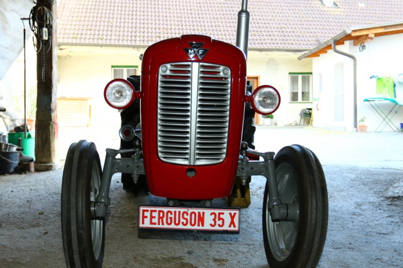 Klaus Korosec