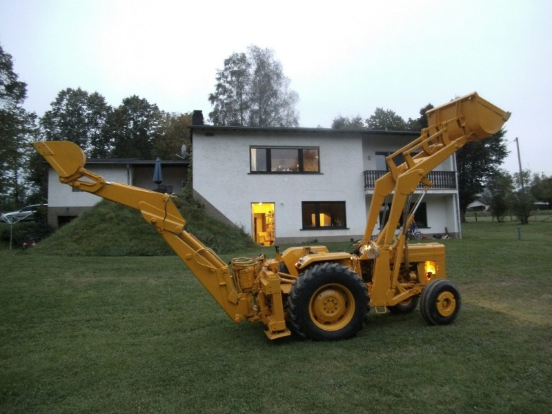 MF50