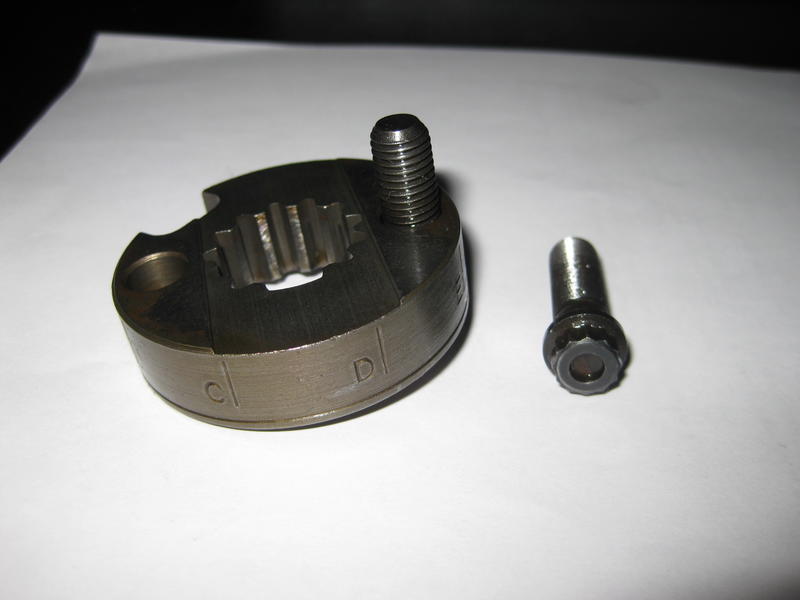 27468902mw.jpg
