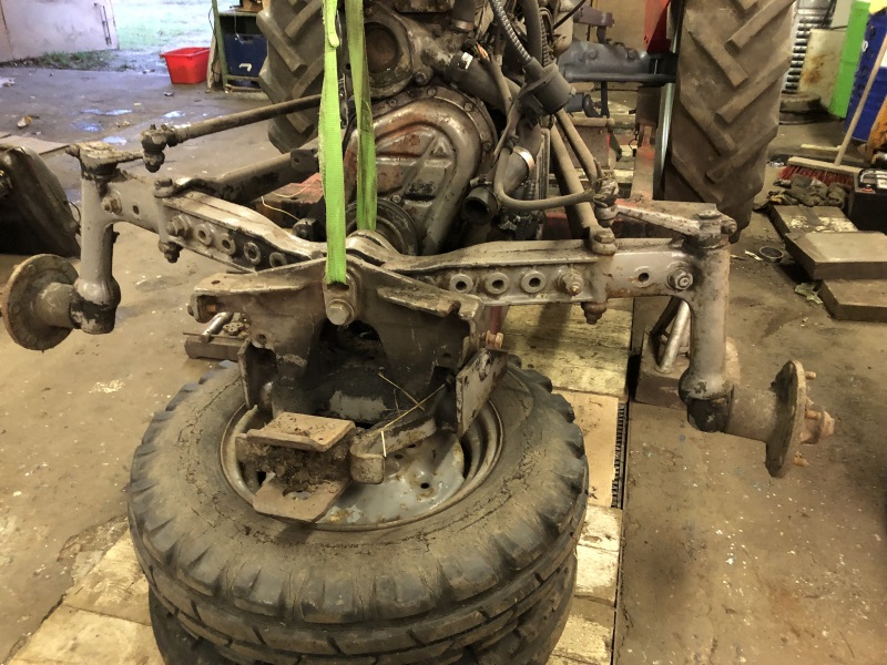 230227wenden5.jpg