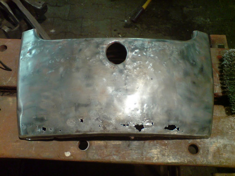 DSC00907.JPG