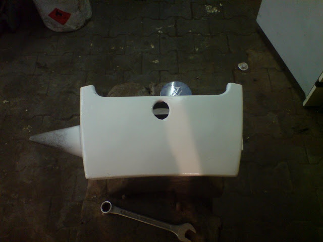 DSC01323.JPG