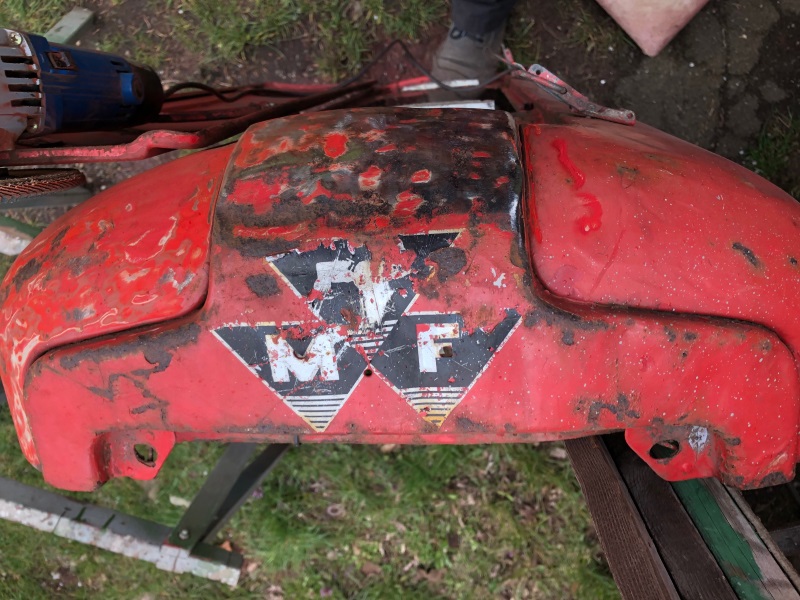 230411grill1.jpg