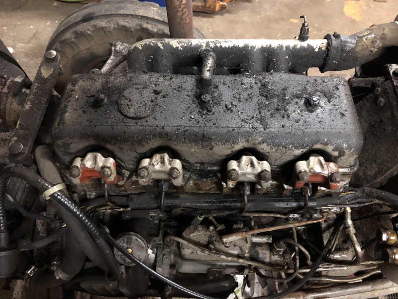 221114motor1.jpg