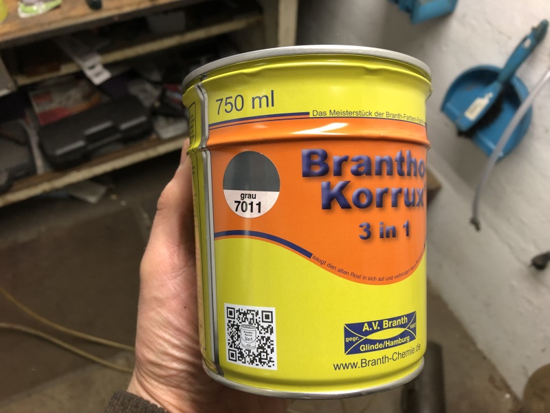 230102brantho3.jpg