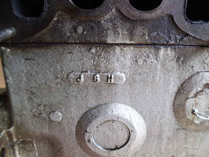 25009909et.jpg