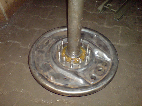 DSC01163.JPG