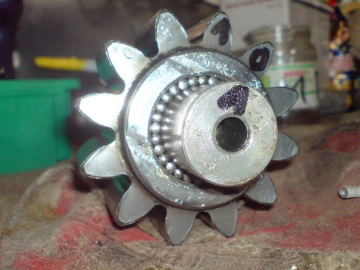 DSC00902.JPG