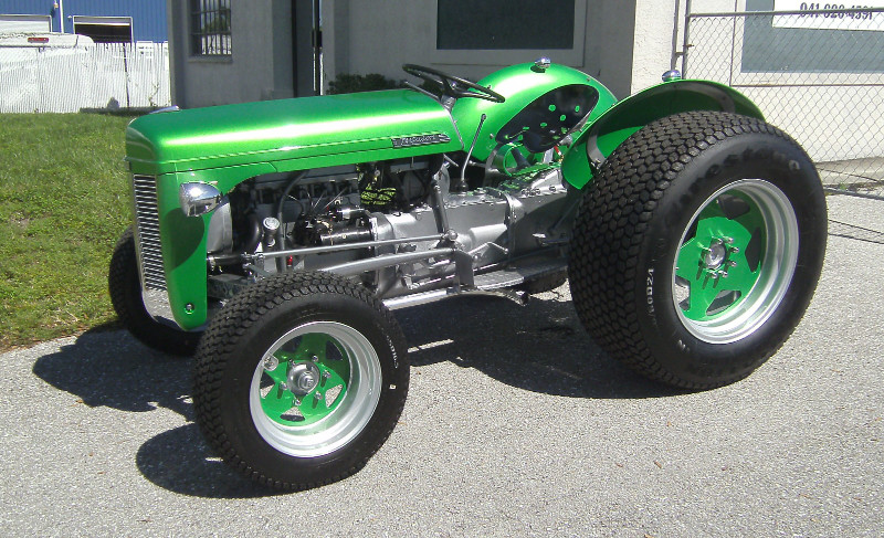 25009903xo.jpg