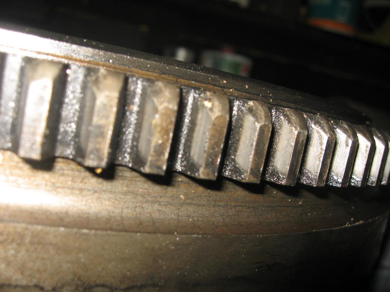 17368776yg.jpg