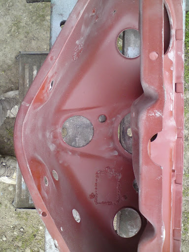 DSC01723.JPG