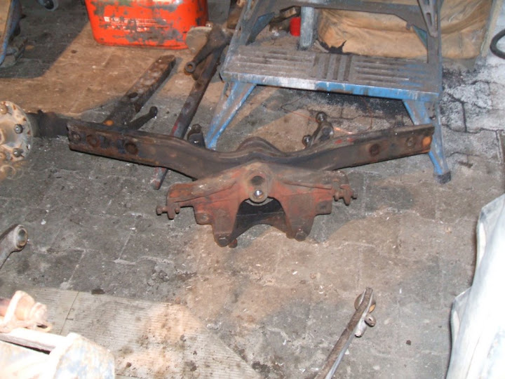 DSCF0634.JPG