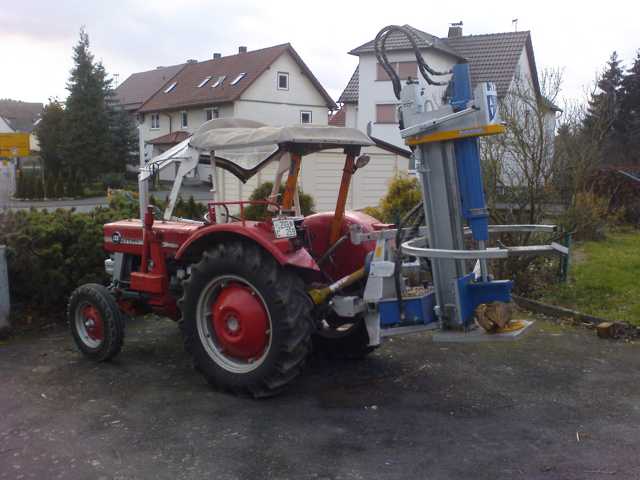 21927