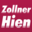 www.zollner-hien.eu