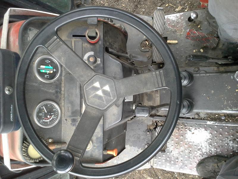 21662990ry.jpg