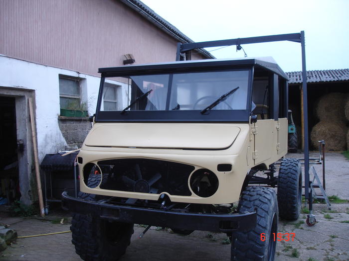 7756531wra.jpg