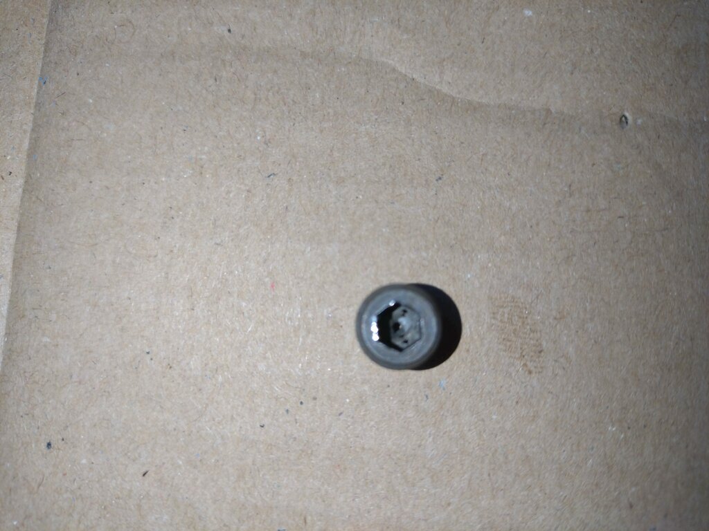 50882402sn.jpg