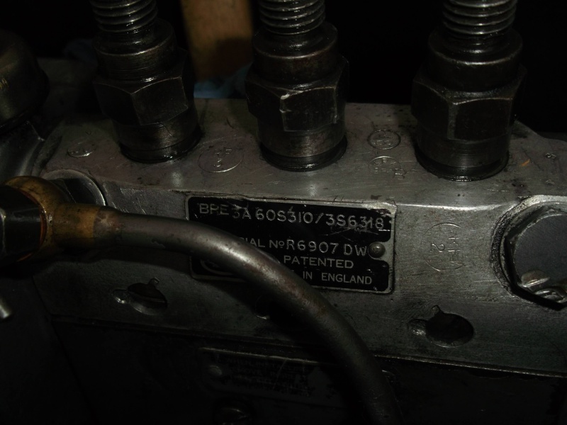 dscf4115.jpg
