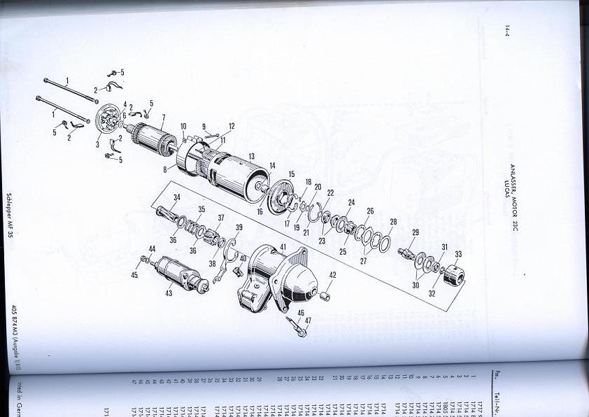anlasser_et_katalog.JPG