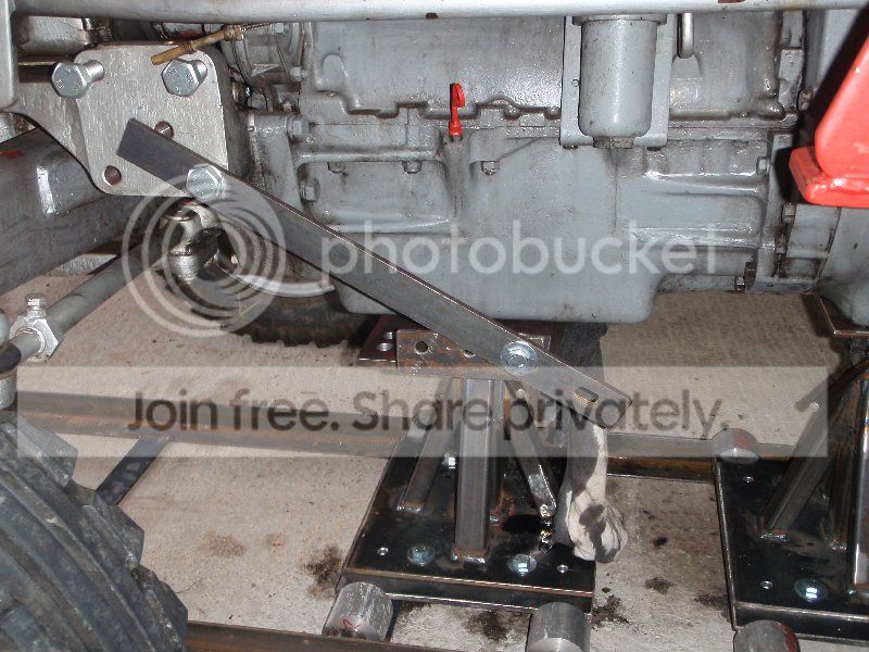 PC210102.jpg