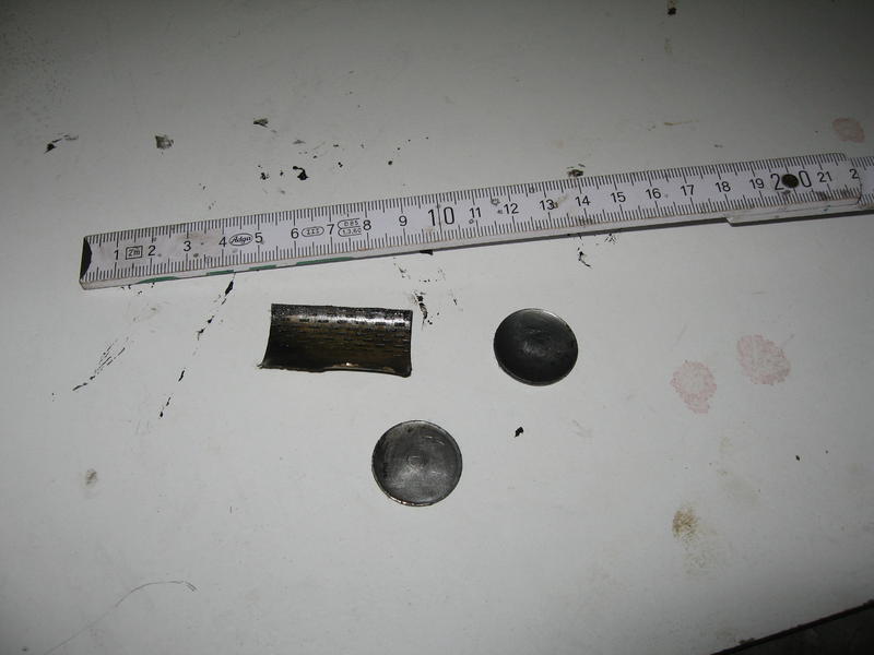 17368778xo.jpg
