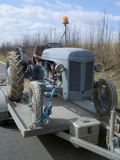PICT1937.JPG