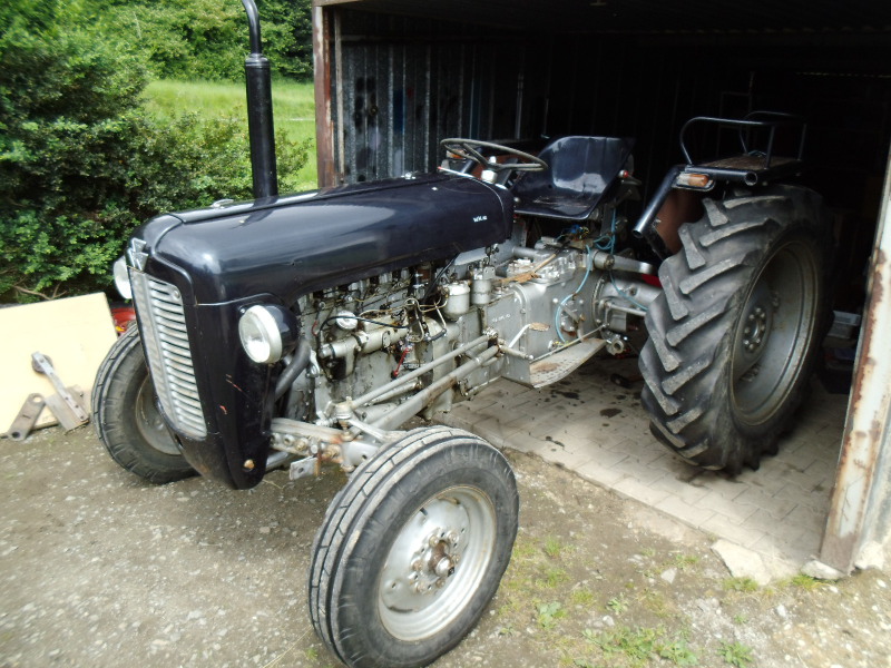 25009901mp.jpg