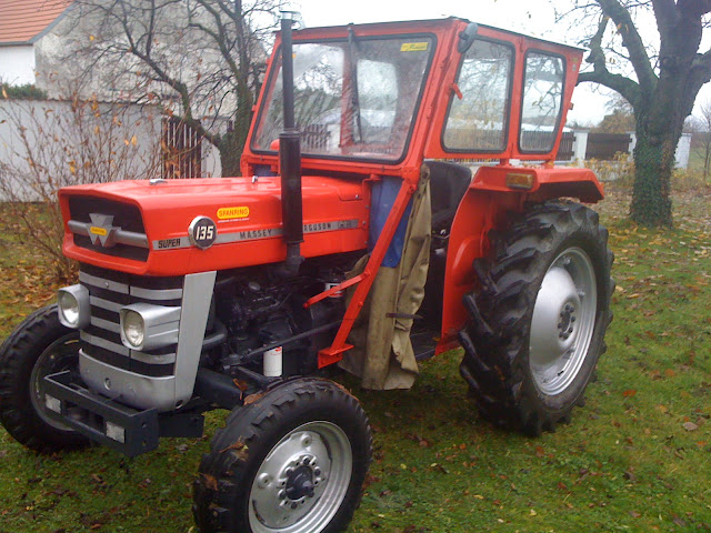 MF135_3.jpg
