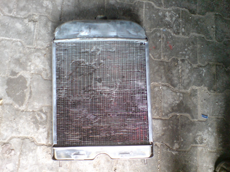 DSC00887.JPG