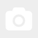 kupplungskit-11-mf-3565133-etc~2.jpg