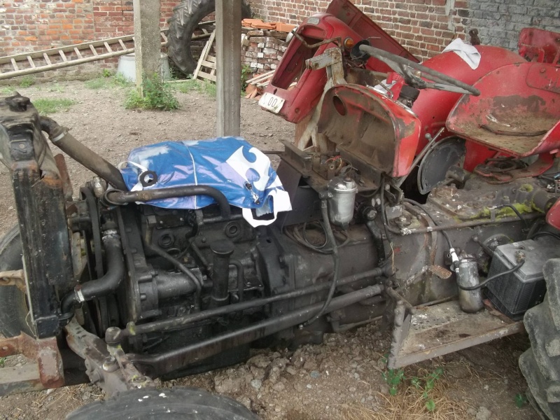 dscf4118.jpg
