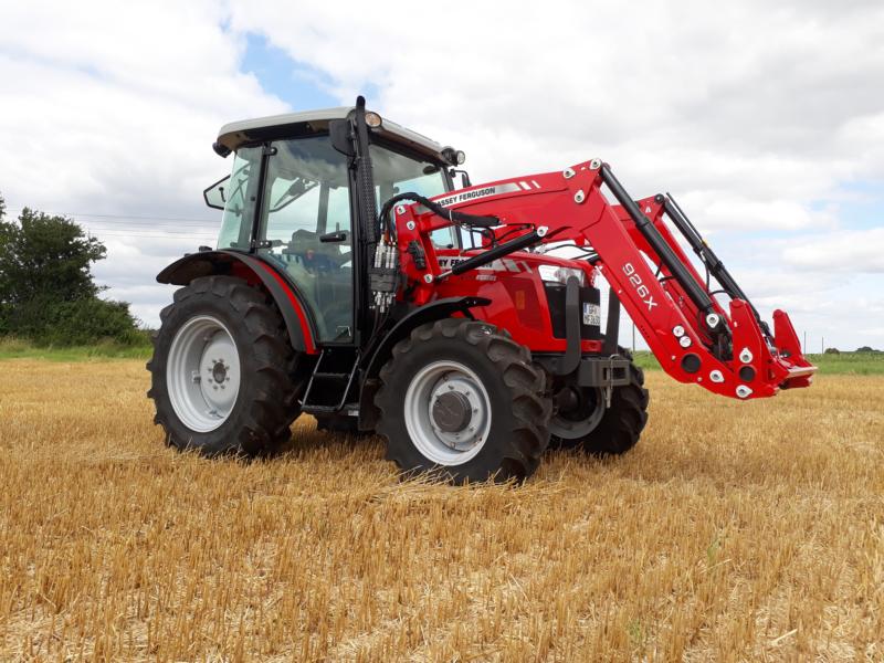 rmn6u872.jpg